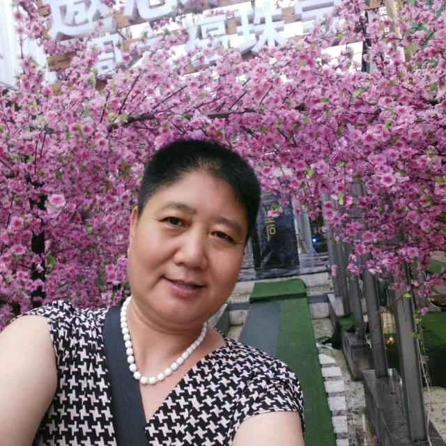 翠兰婚庆