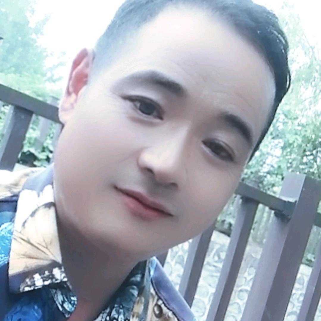 蔡二哥水果店