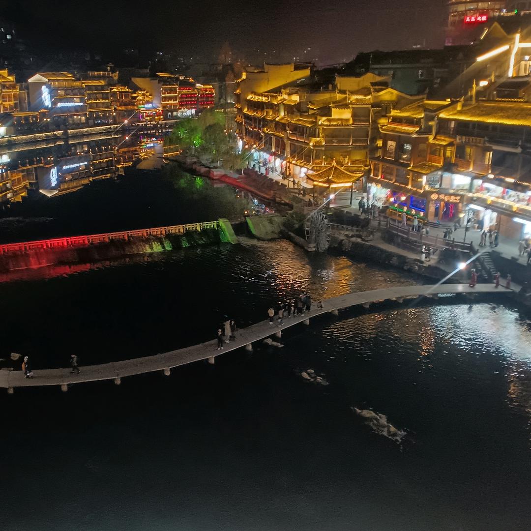 ①②③④⑤⑥⑦⑧⑨⑩