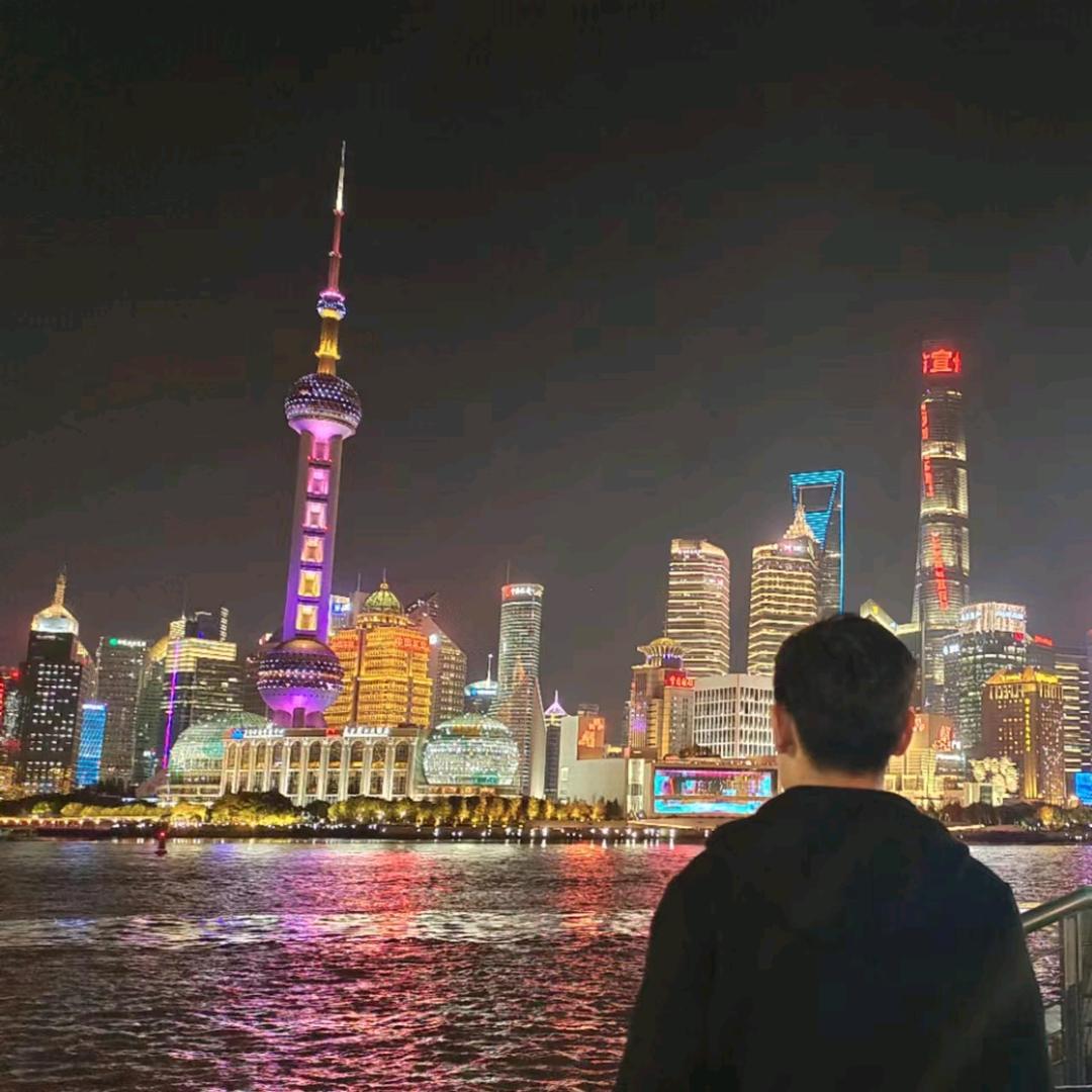 金怼怼