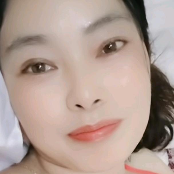 小情妹