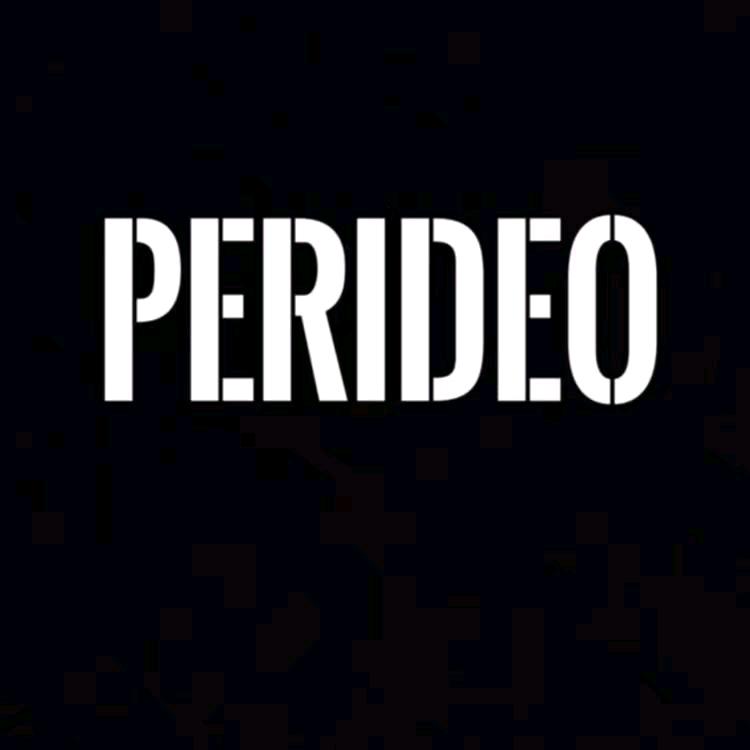 PERIDEO