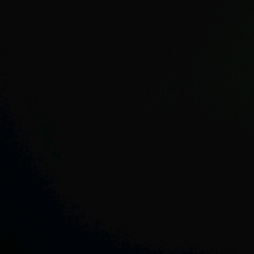 宇宙无敌暴龙兽