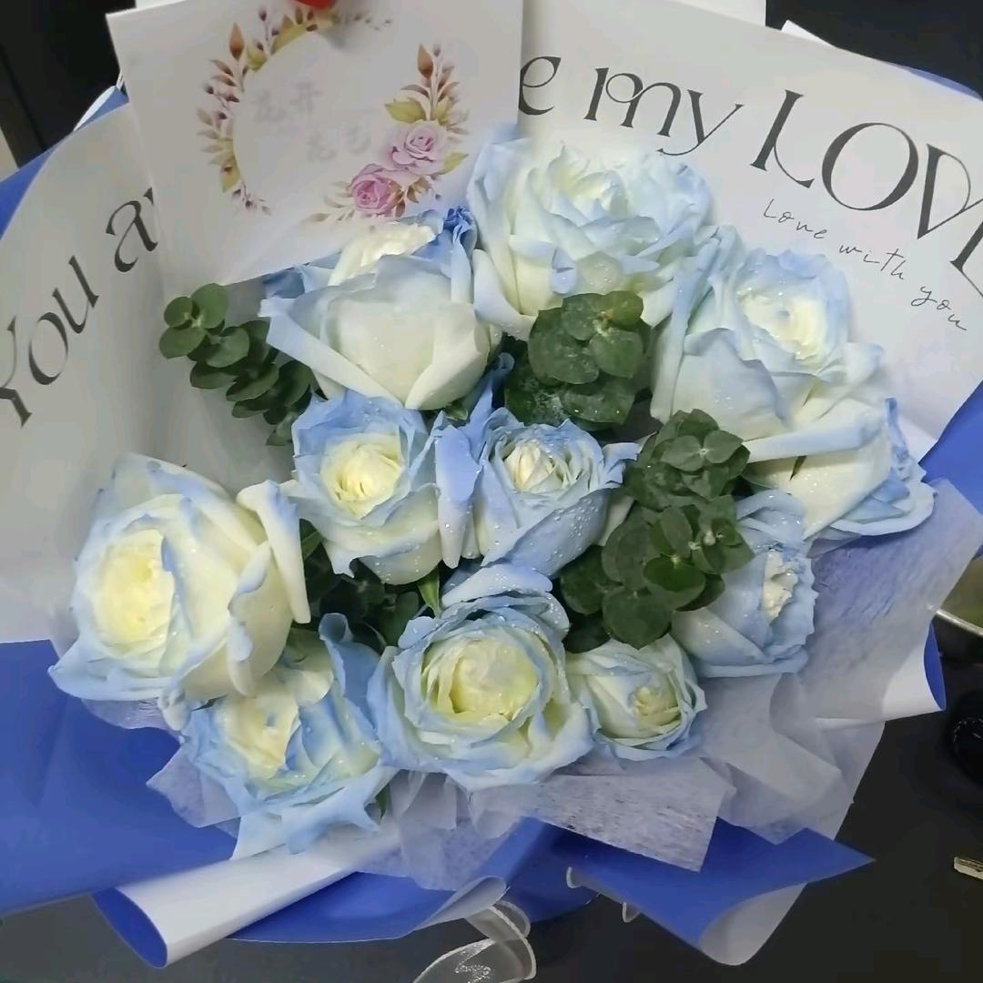 ៚᭄关于你ॣ࿐ᩚ²⁰²³