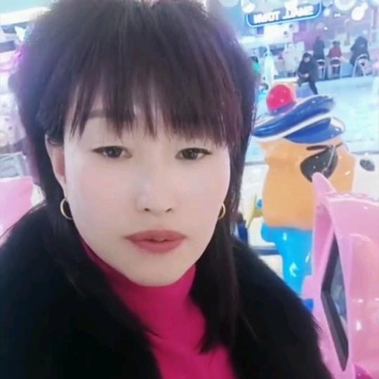 一生只爱你