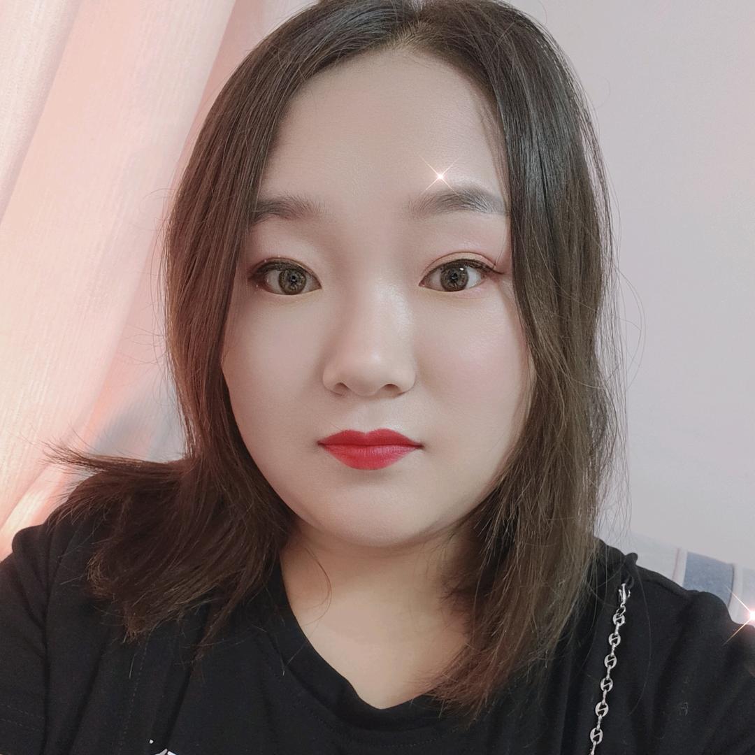 瑶瑶呀