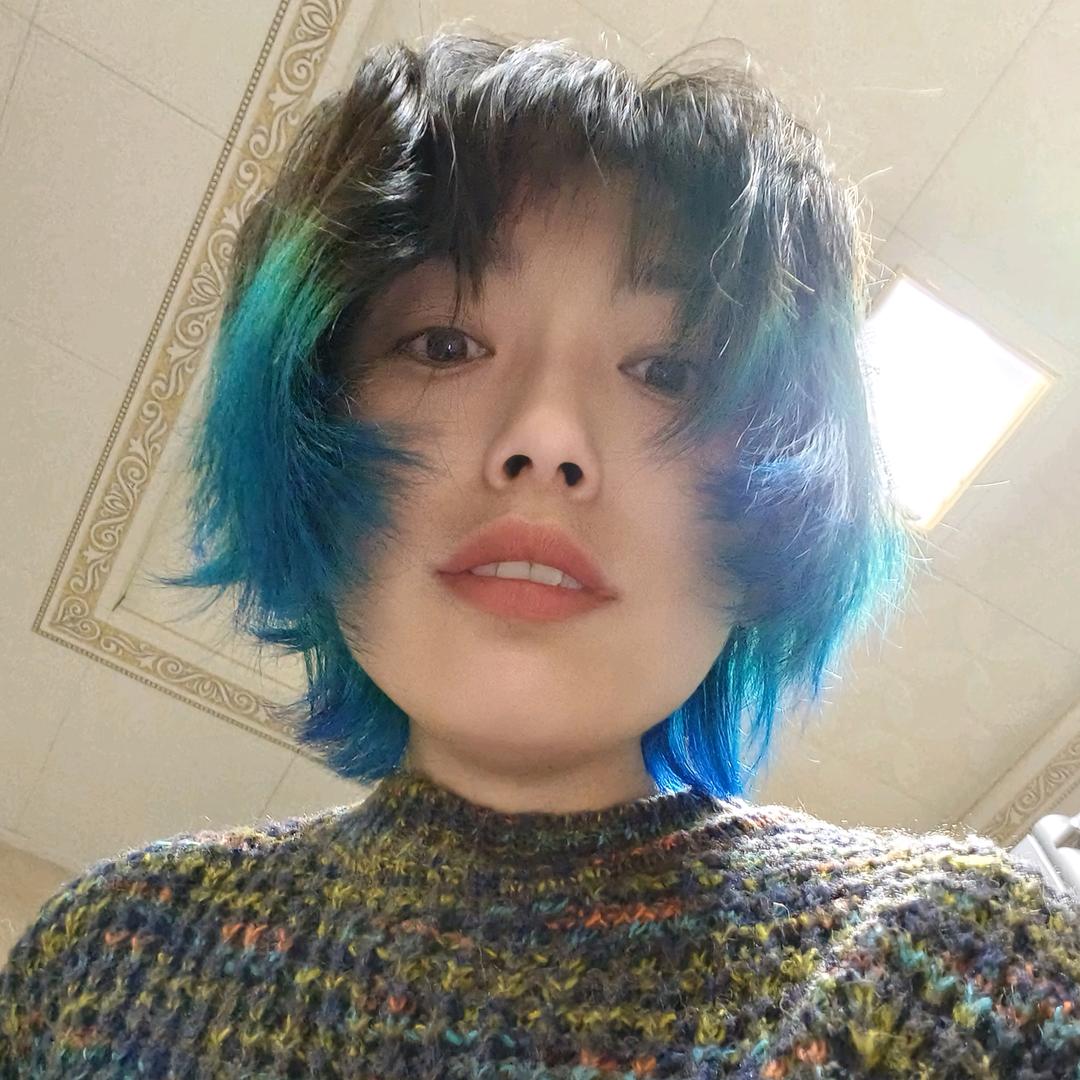 学不会飞的大侠