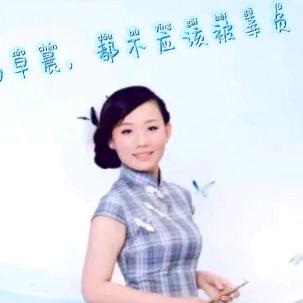 想想123