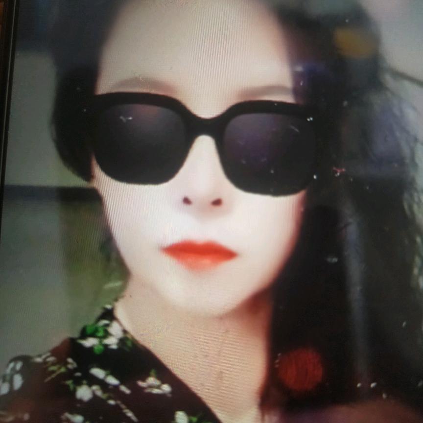 开心怏乐