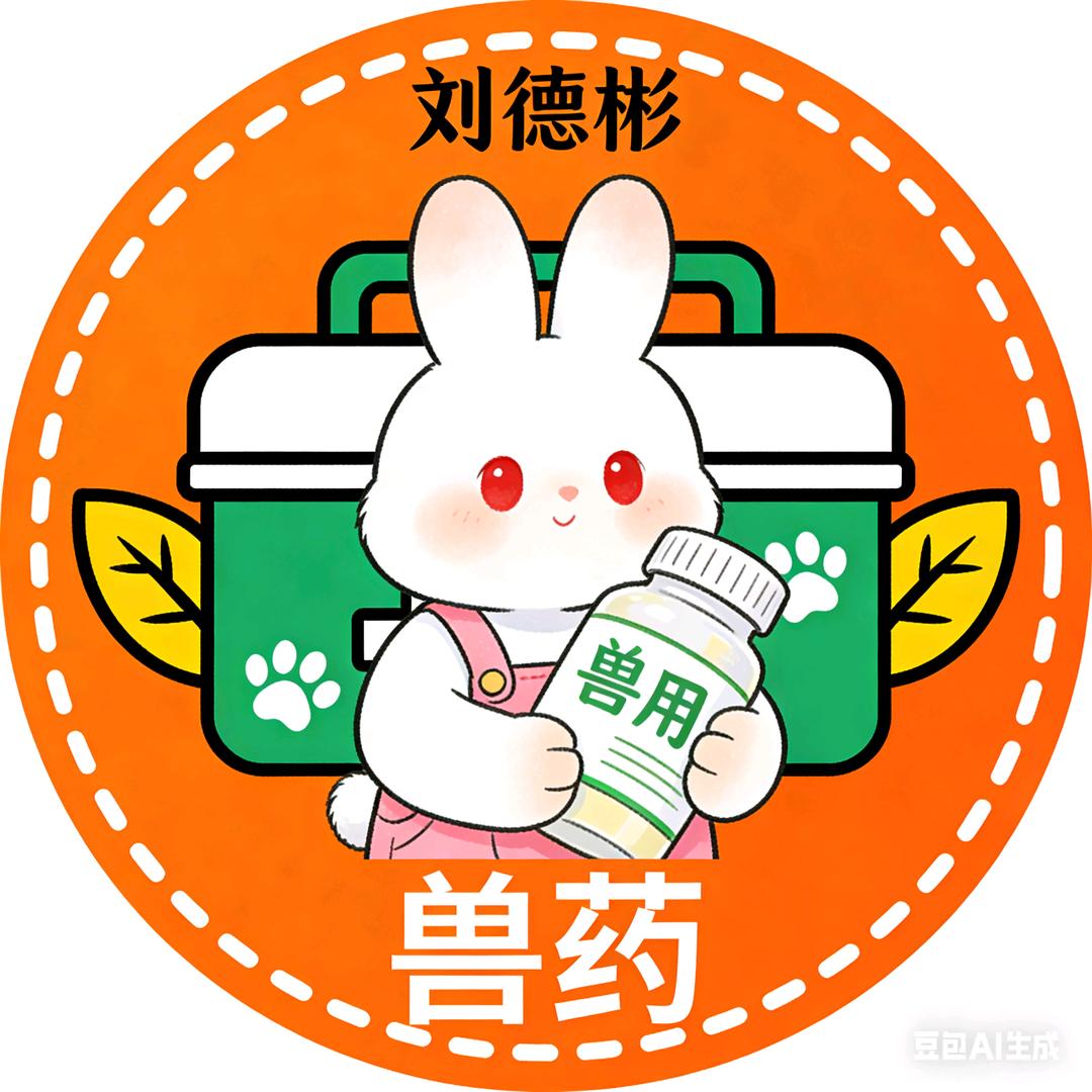 马渡关助农阿彬