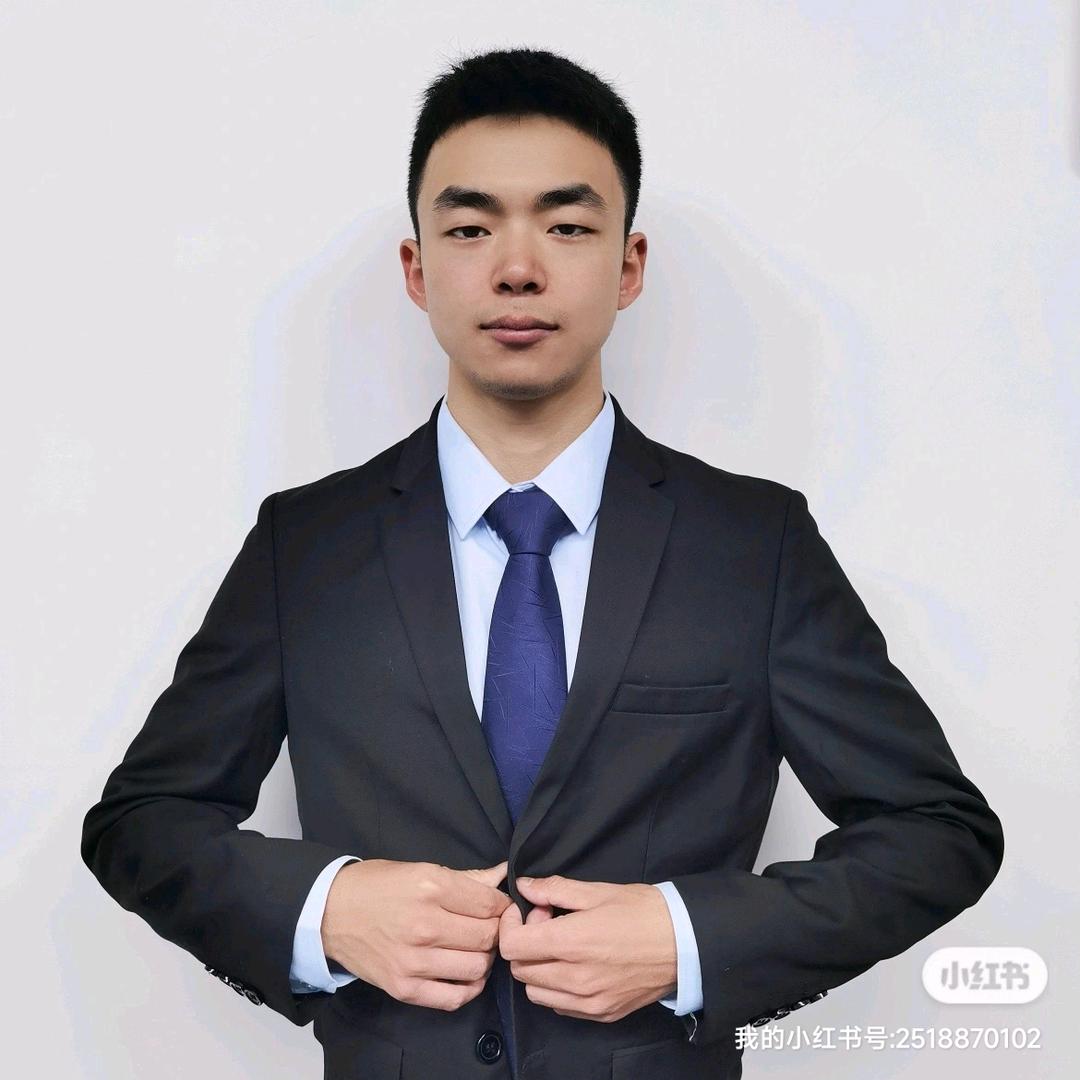 咸阳商铺 小强