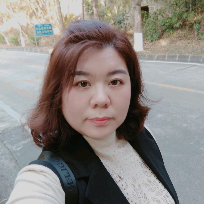 悦己腕表