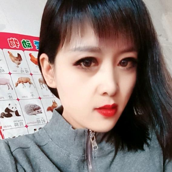 💄💋情话微凉♥