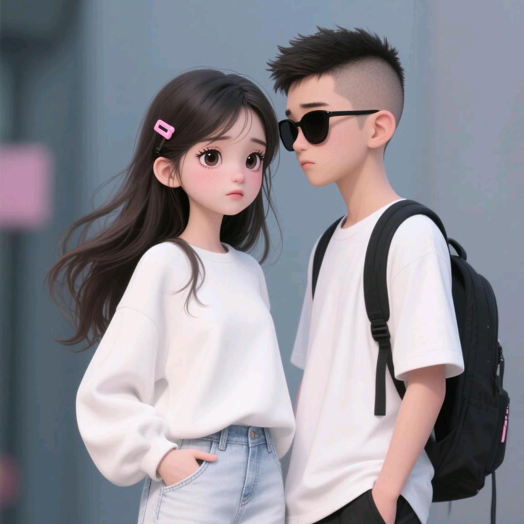 ♥♥抱抱(♡˙︶˙♡)熊熊♥♥