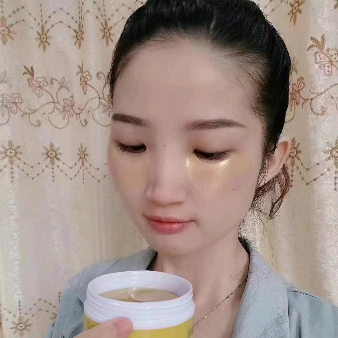 广州美容院产品厂家直供，小何