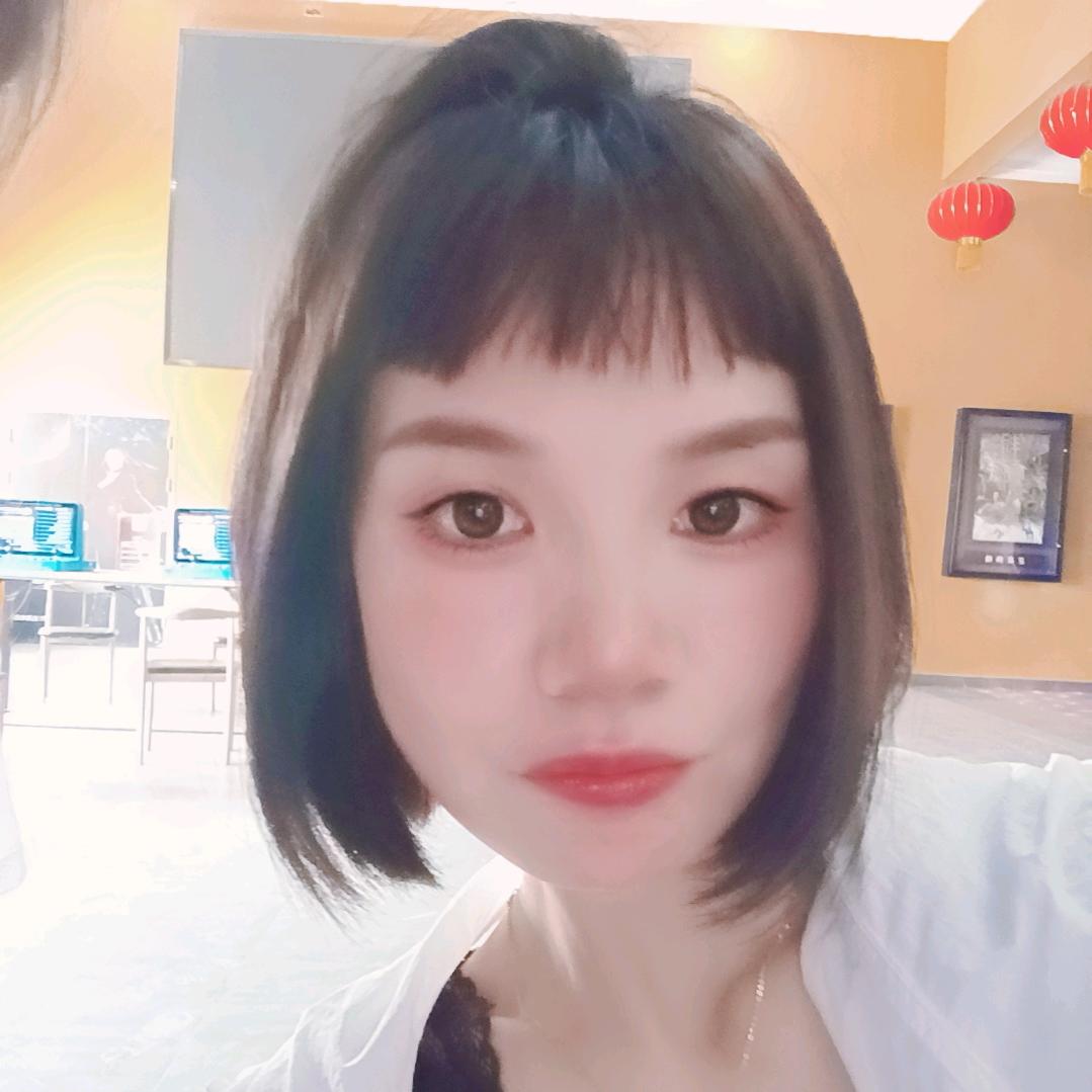 潜江后街女装