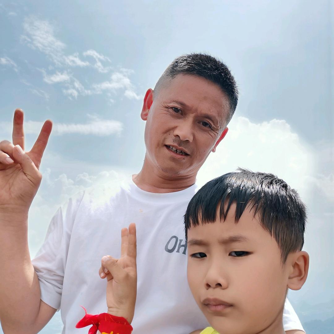 封心锁爱