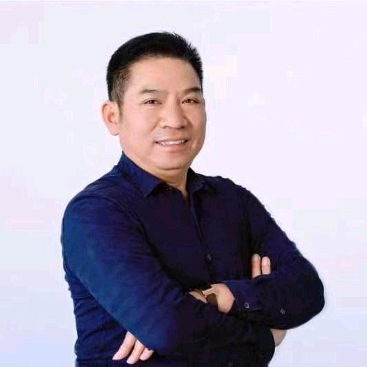 滨哥农说