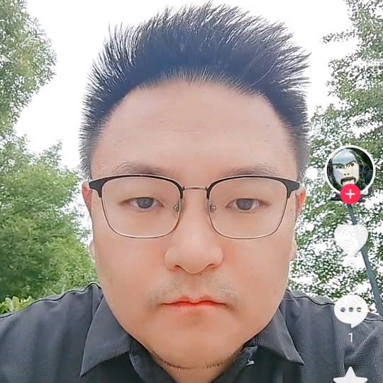 新鸿鹏二手车