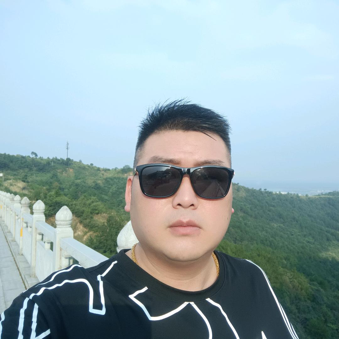 德安县车域邦二手车行