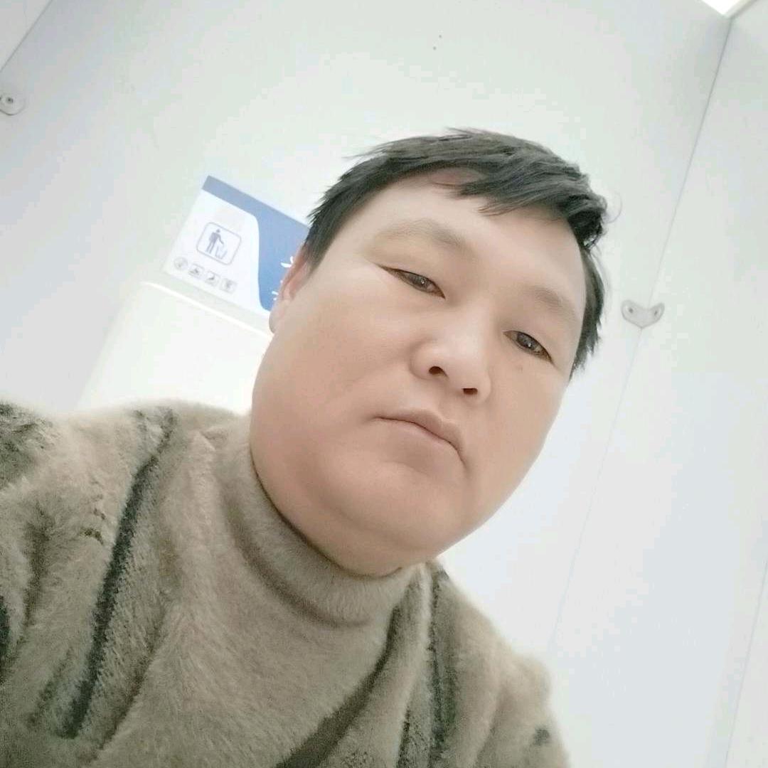 @【人生走不完的路】♥……