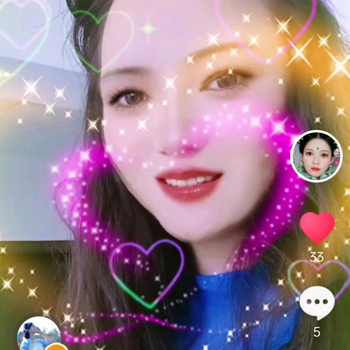 楚雄青储料李鱼钓场