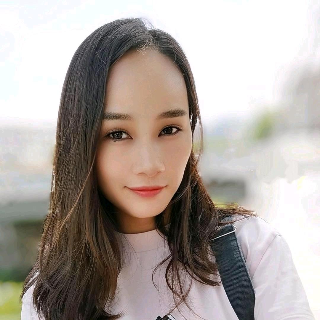 办卡办宽带买手机找周总