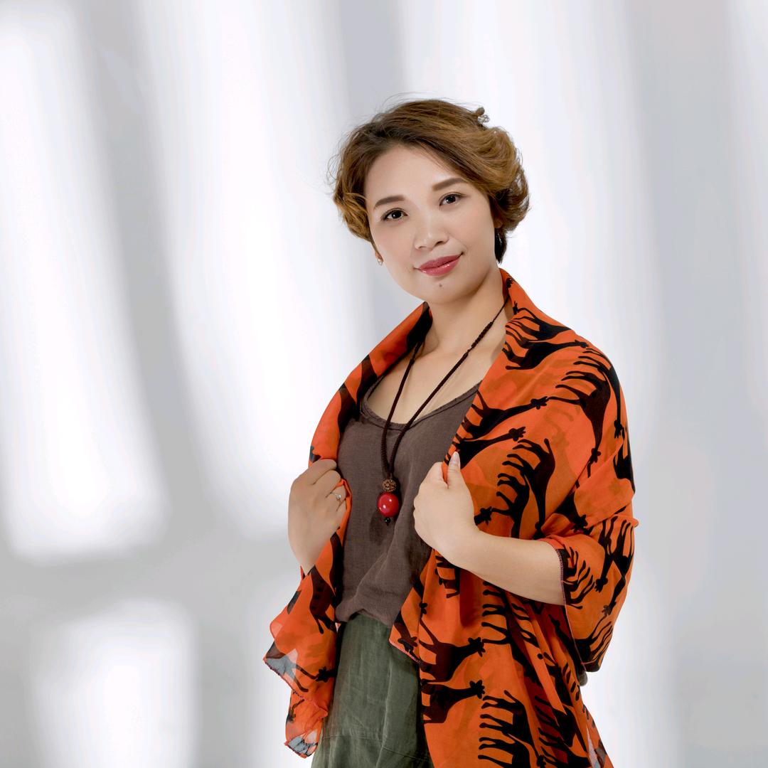 艾伦菲尔幼儿园-自然艺术