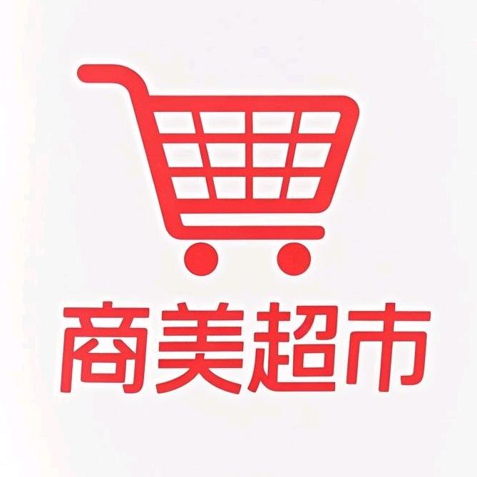 商美线上会员店(一折GO)