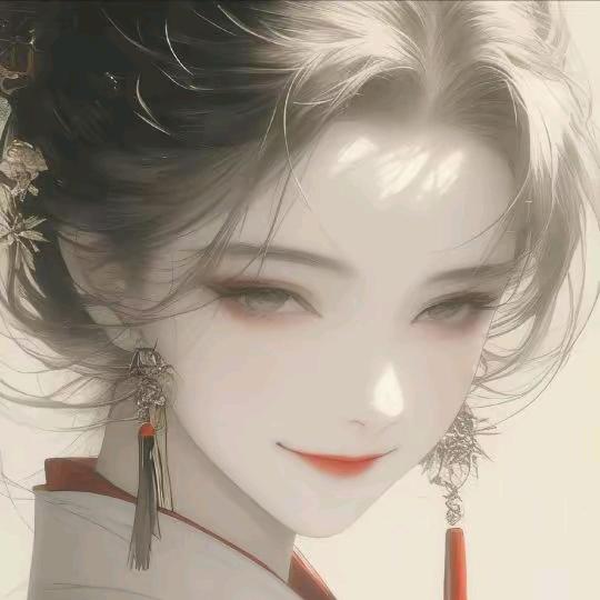 玖