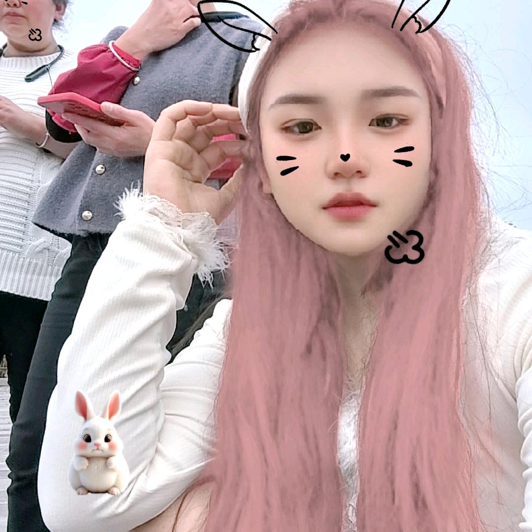 Ꭽℯ⃝落ঞᩚ幕꧔ꦿ᭄