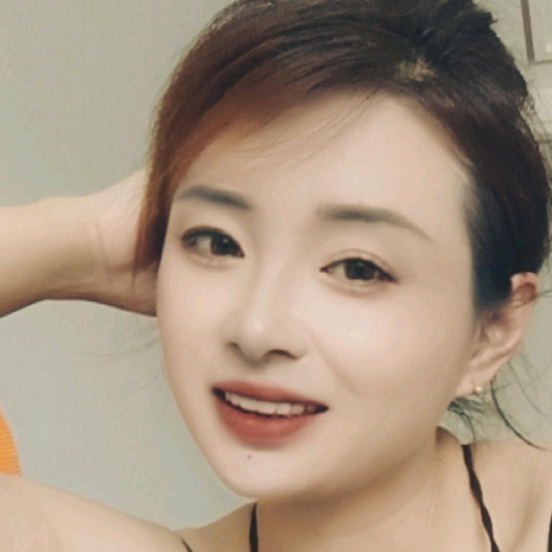 💗果果