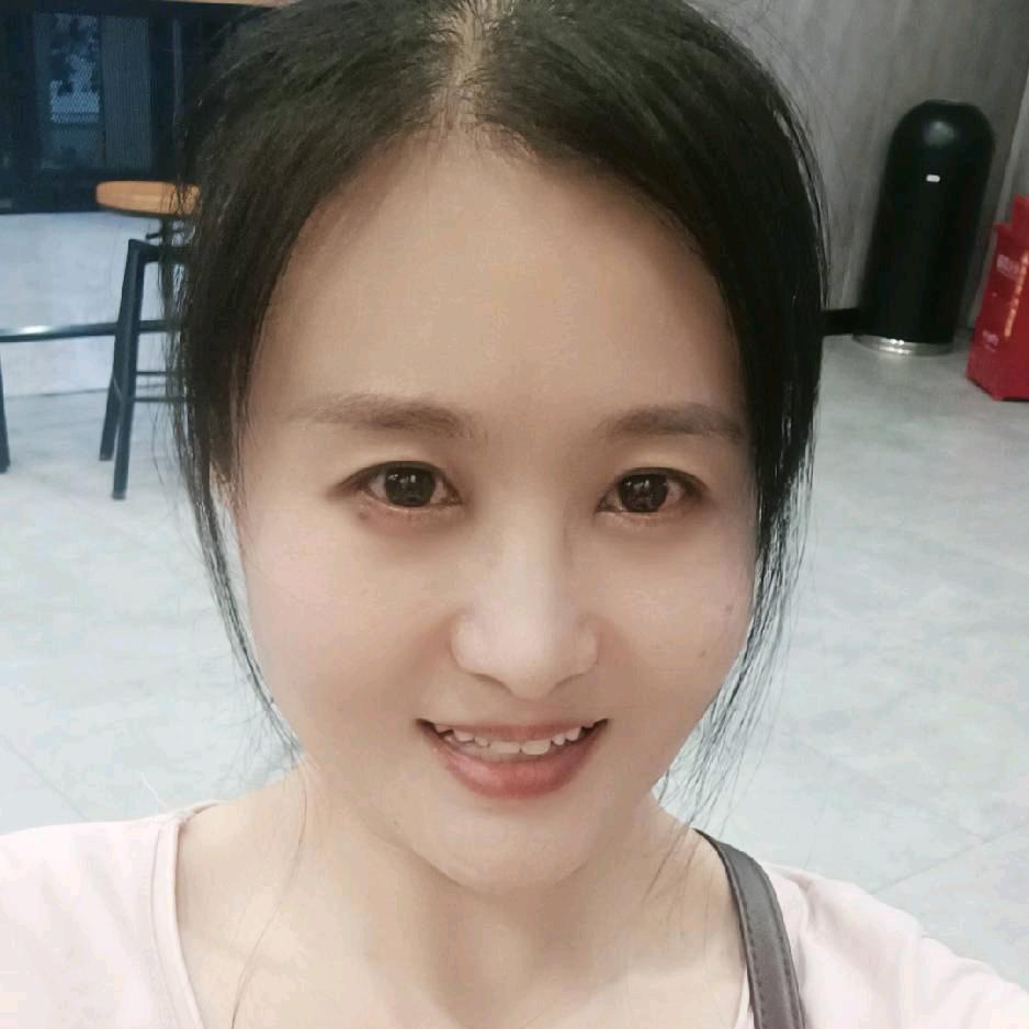 阮琪
