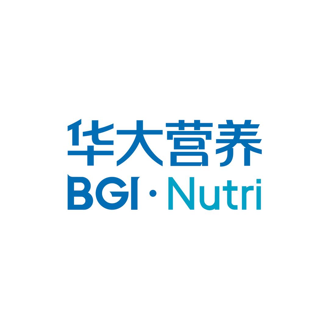 华大营养旗舰店直播间