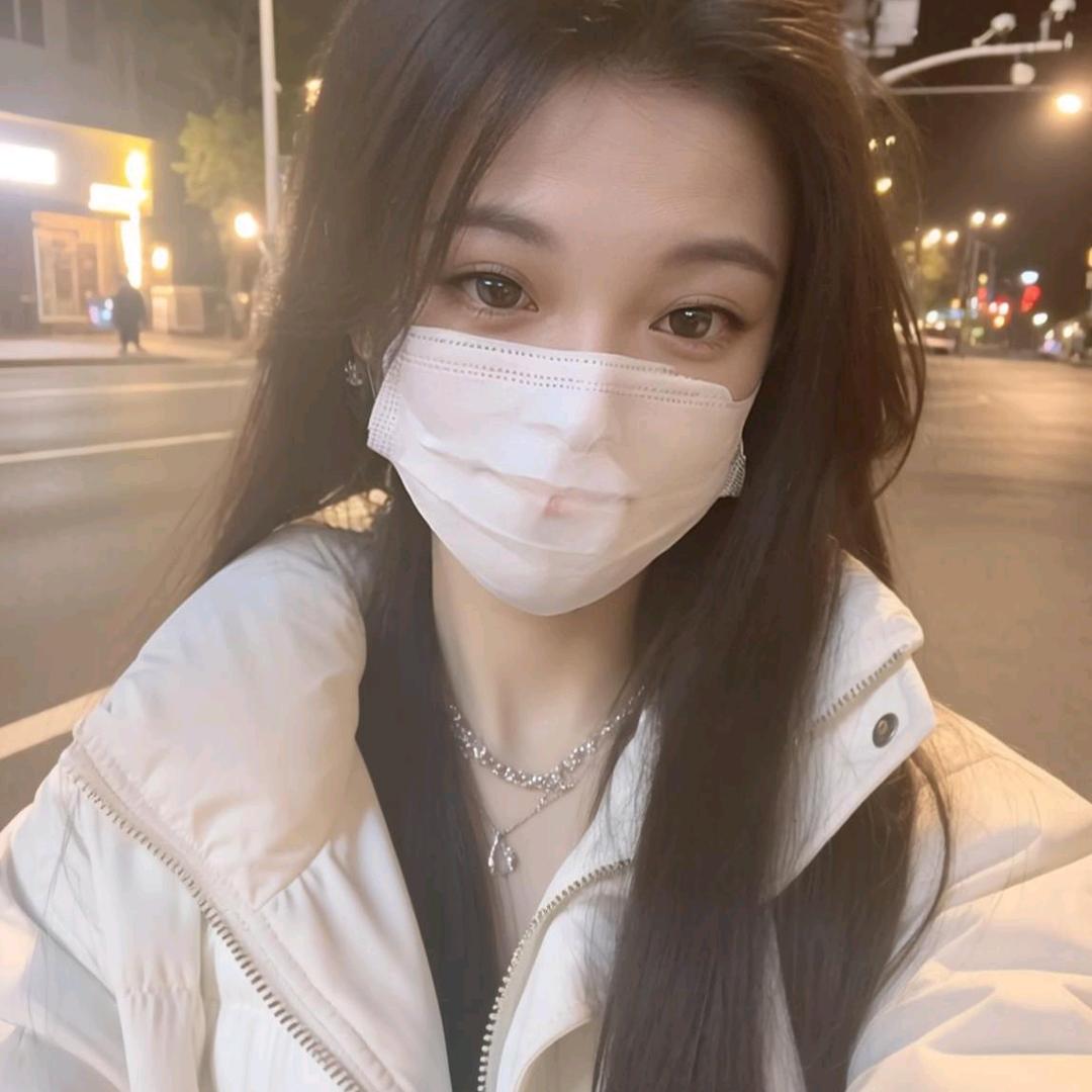 @豆包爱学习
