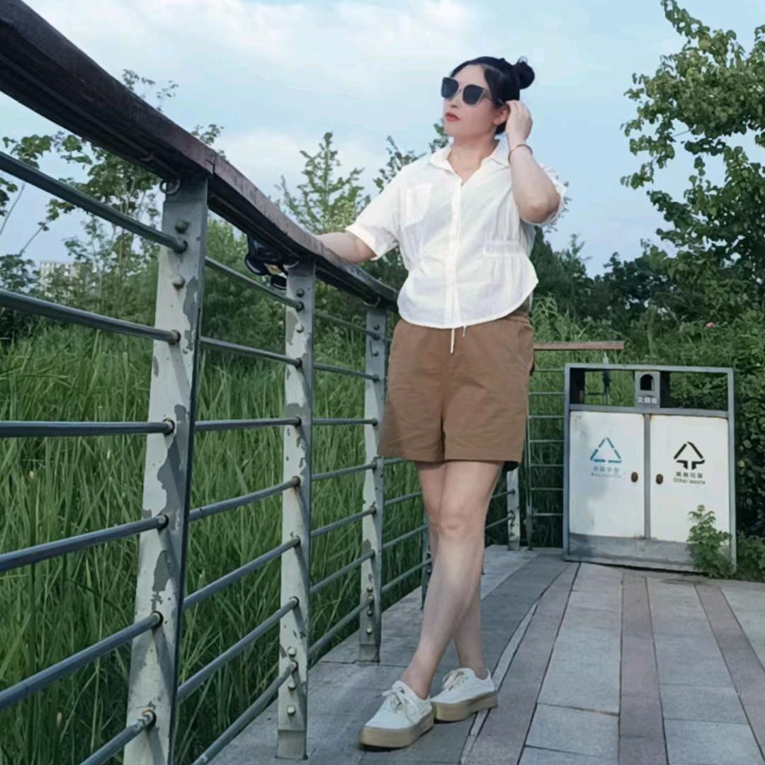 幸运草👓