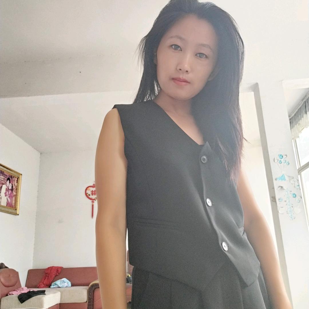 @80后的卡车夫妻