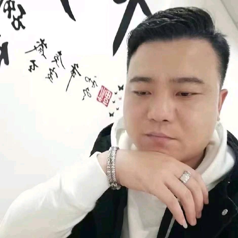 孽爱情缘@小贵哥