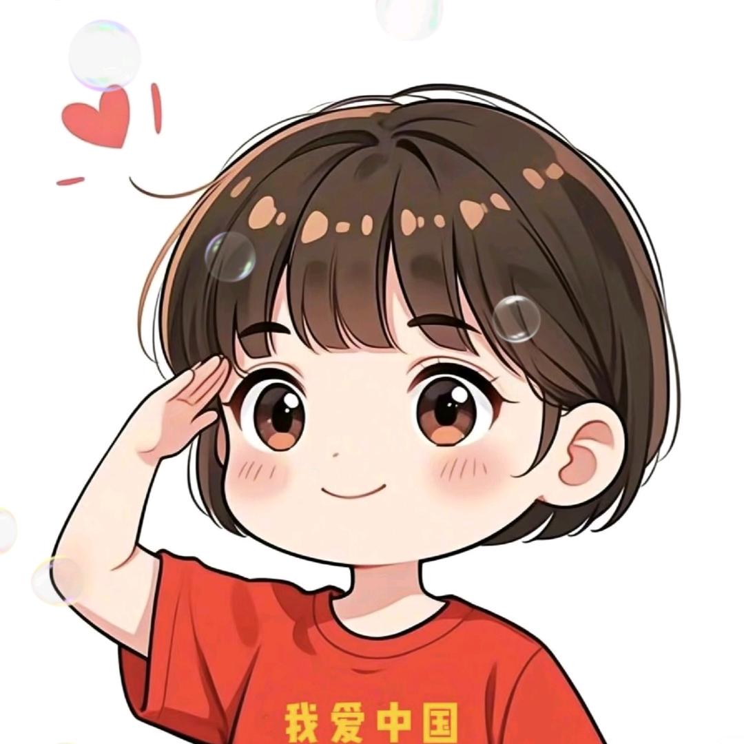 人生如茶