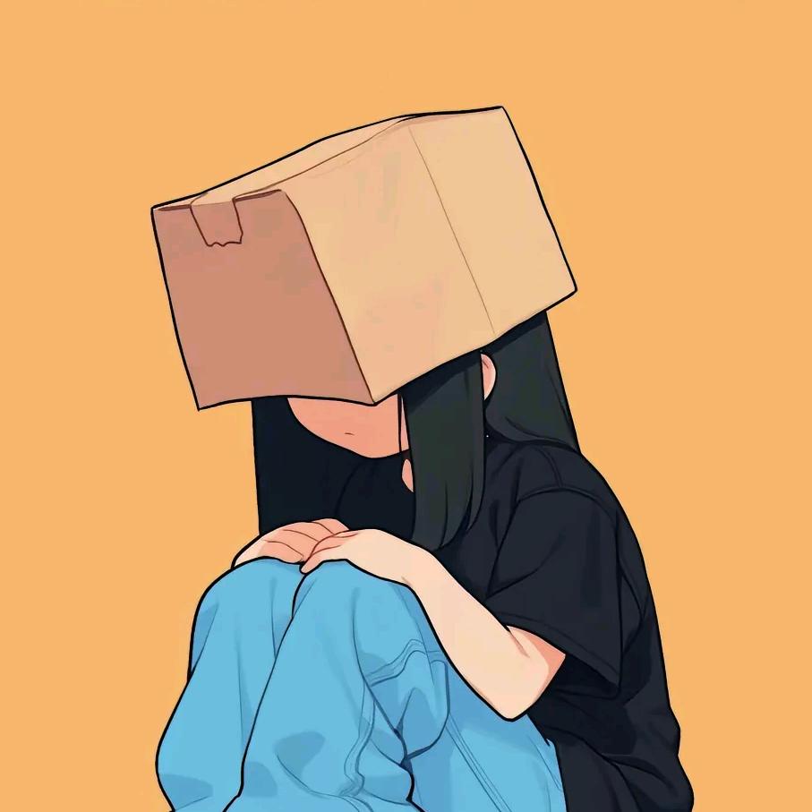 $静沐❤暖阳&