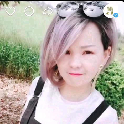 淘淘优选商行
