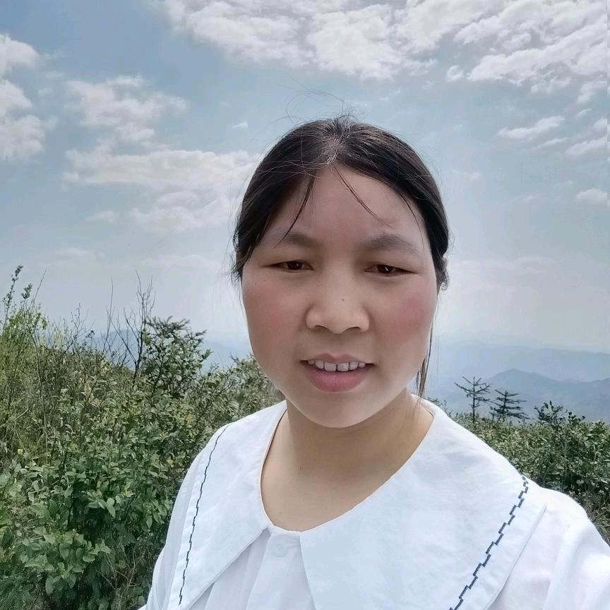 枫叶李素芹