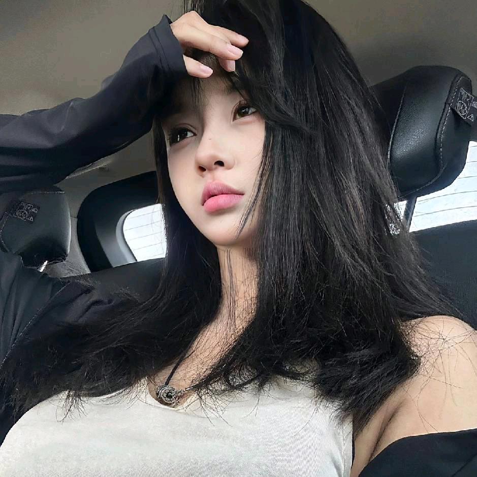 楼下见