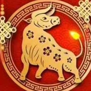 一潭