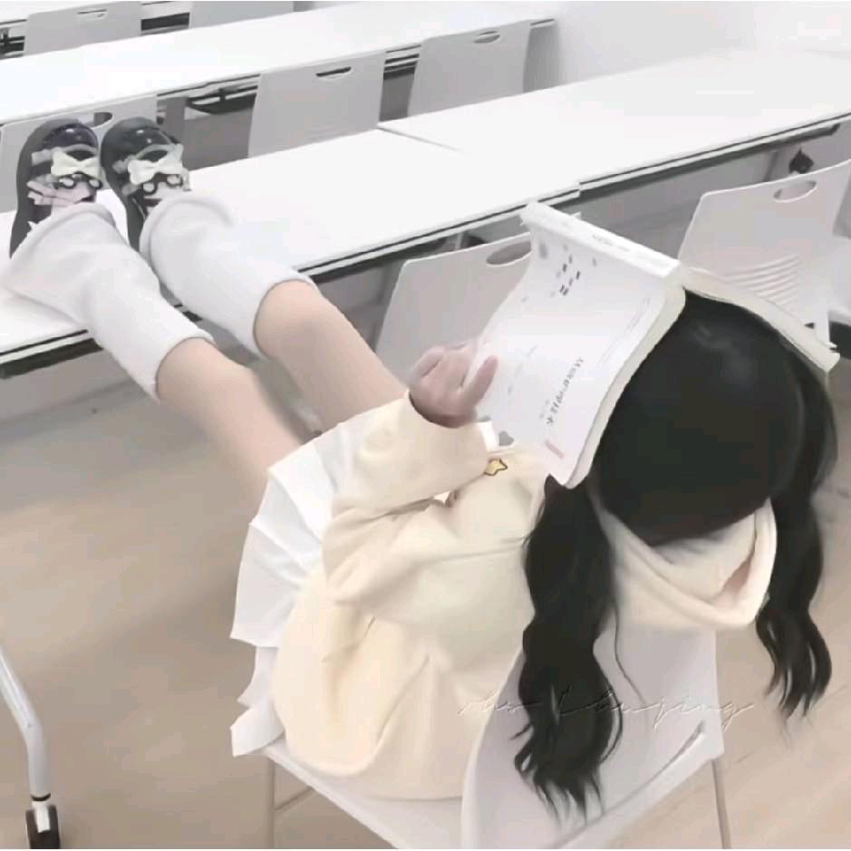 小涵涵