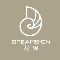 赣州君尚购物中心