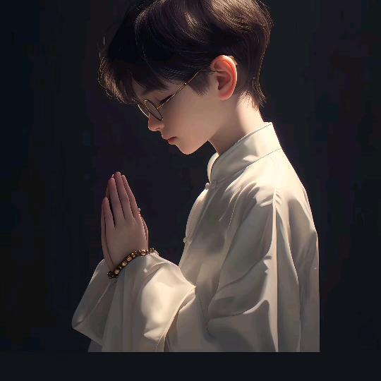 张氏王仔秋秋糖