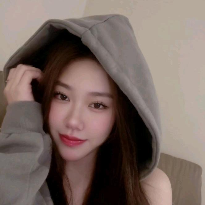 冷掉的热咖啡.🐟 （好累版）