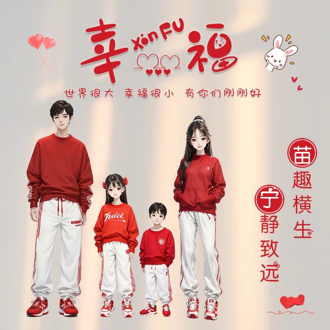 明天会更好15017