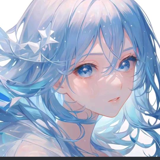 唯 E
